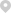 []水昱园林(望奎分公司)